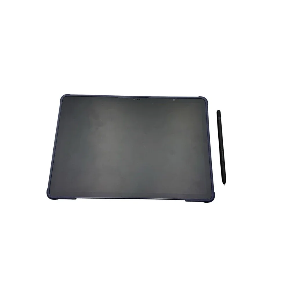 XP-PEN Magic Drawing Pad, 12.2 in Drawing Tablet 9494G 256GB & Pen